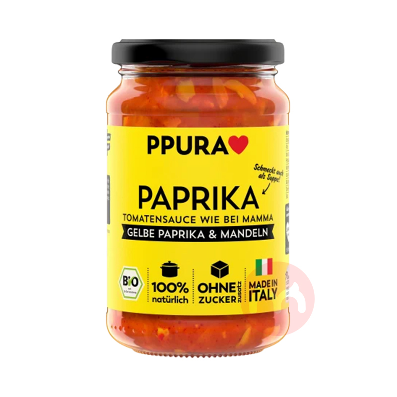 PPURA ¹PPURAлʷѽ 340g Ȿԭ