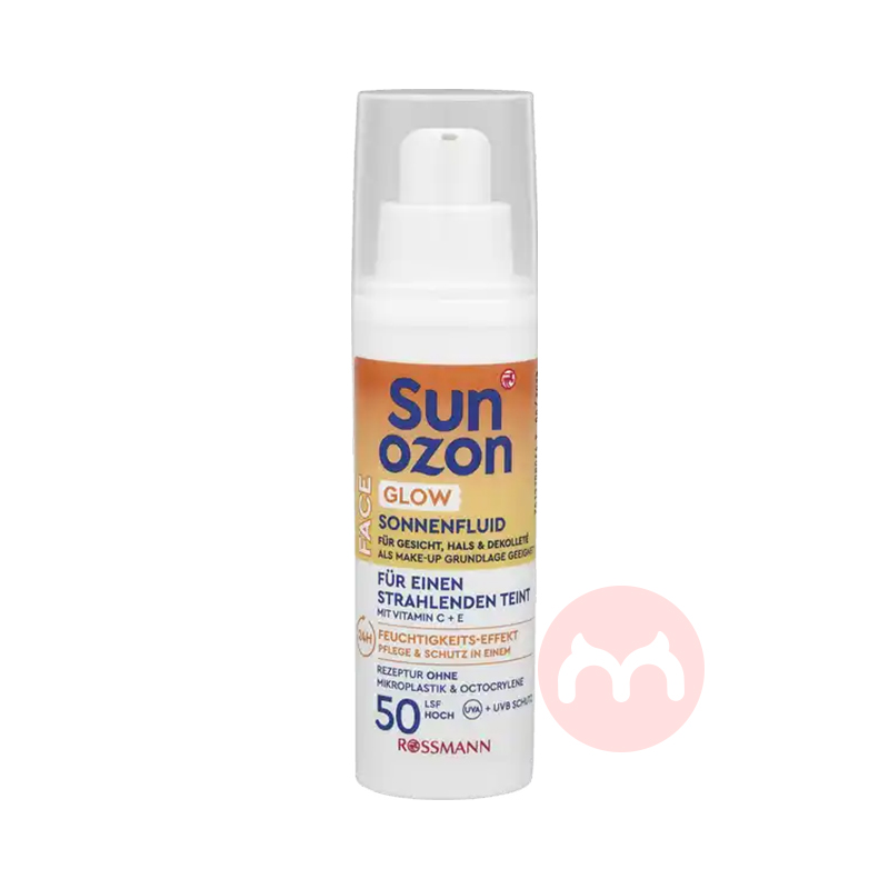 Sunozon ¹SunozonLSF50ʷɹҺ 50ml Ȿԭ