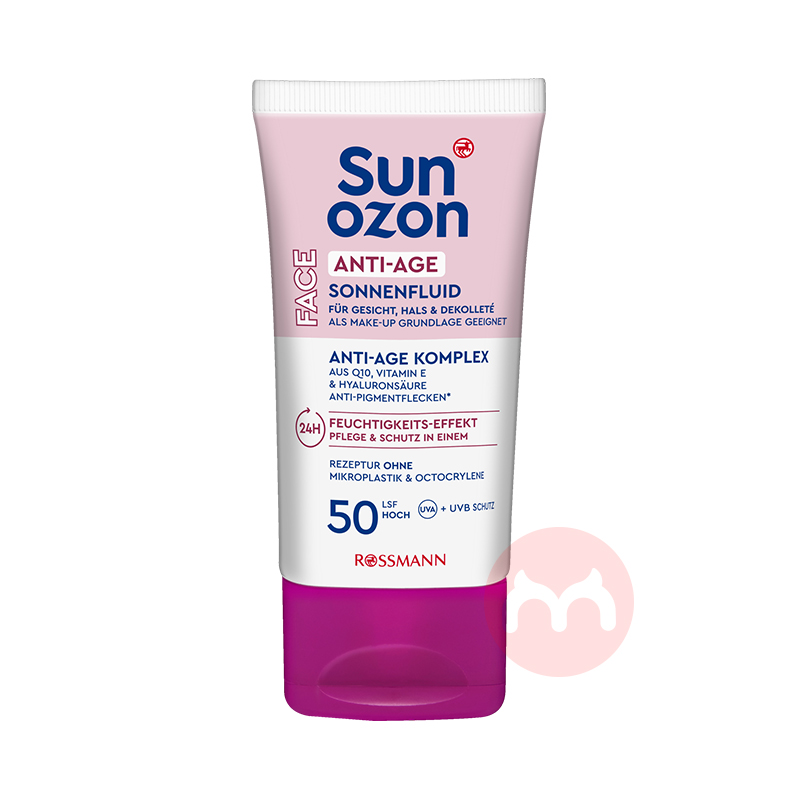 Sunozon ¹SunozonLSF50˥ϷɹҺ 50ml Ȿԭ