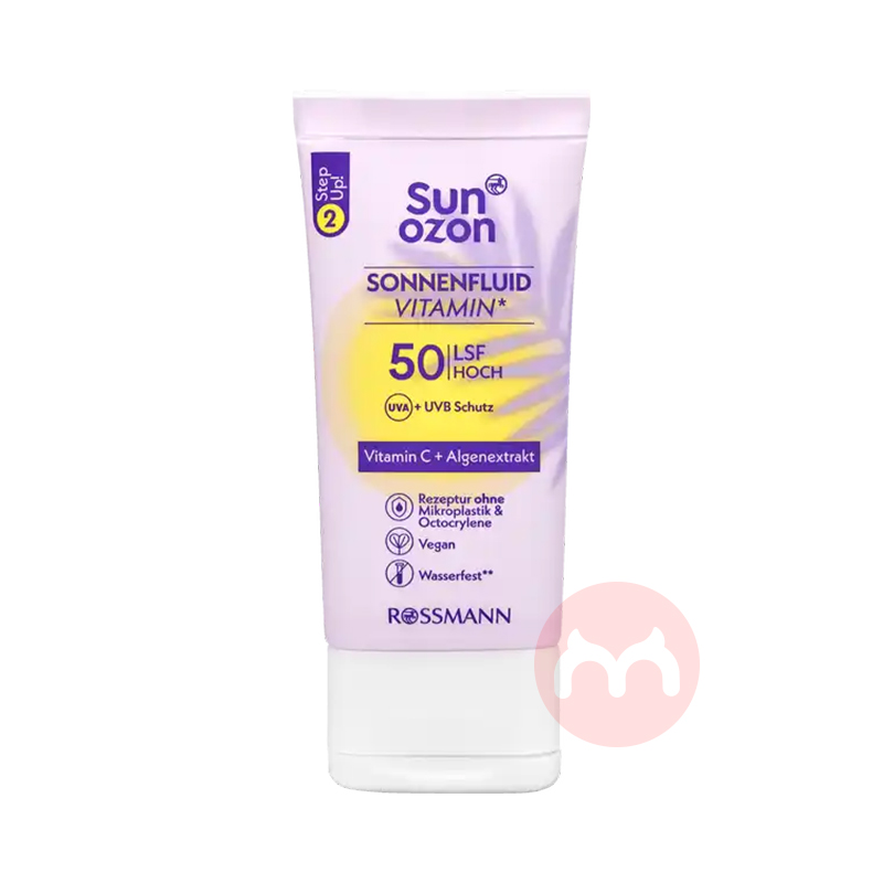 Sunozon ¹SunozonLSF50άطɹҺ 50ml Ȿԭ