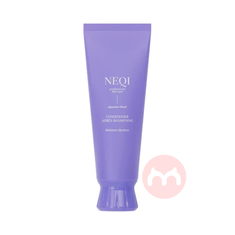 NEQI ¹NEQIܼʪ 250ml Ȿԭ