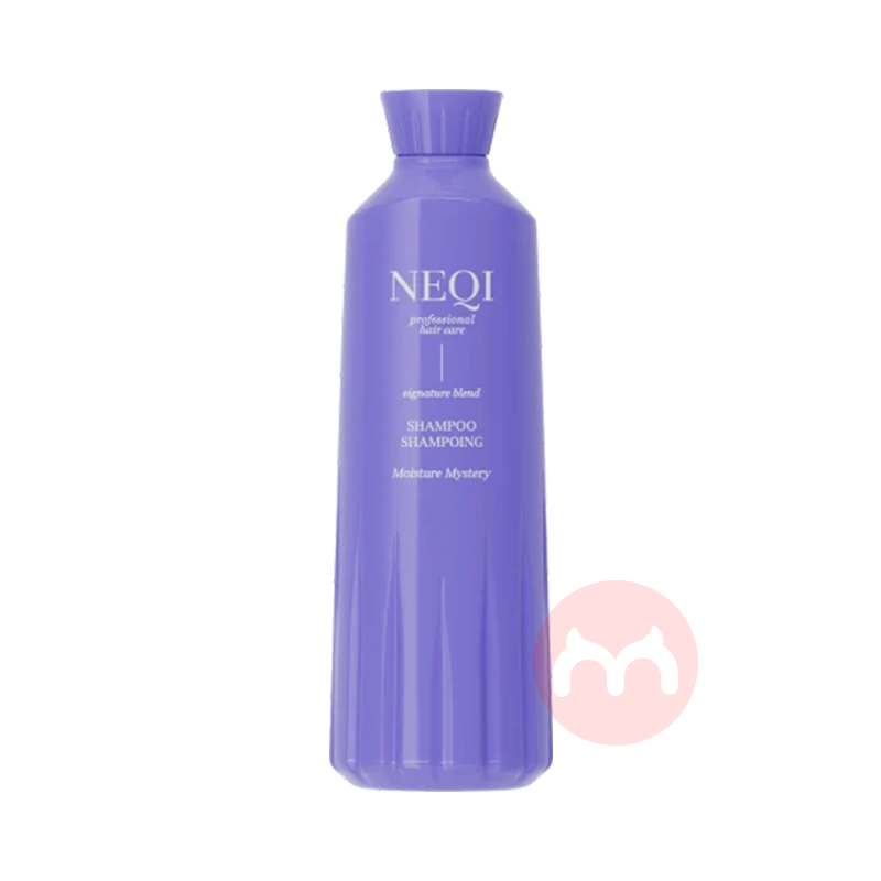 NEQI ¹NEQIܼʪϴˮ330ml Ȿԭ