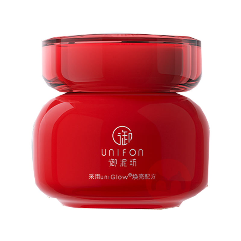 UNIFON ෻ʯ˯Ĥ 100ml