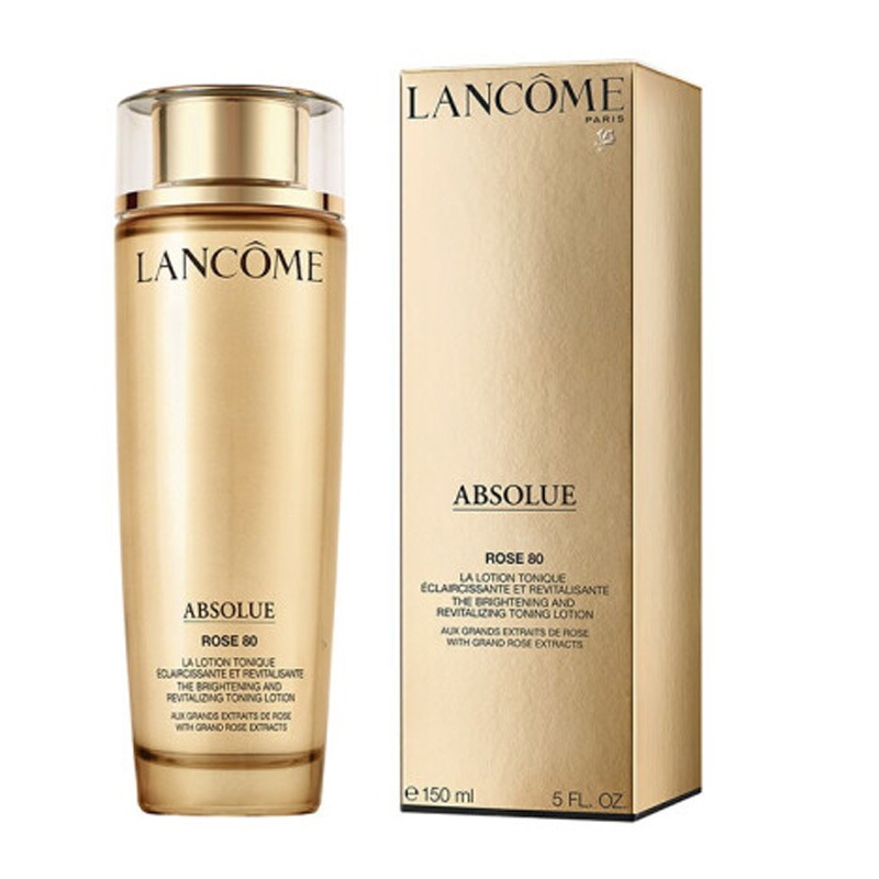 LANCOME ޢˮʪݼõ徫ˮ 150ml Ȿԭ