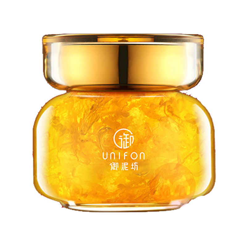 UNIFON ෻滺ʪյĤ 100ml