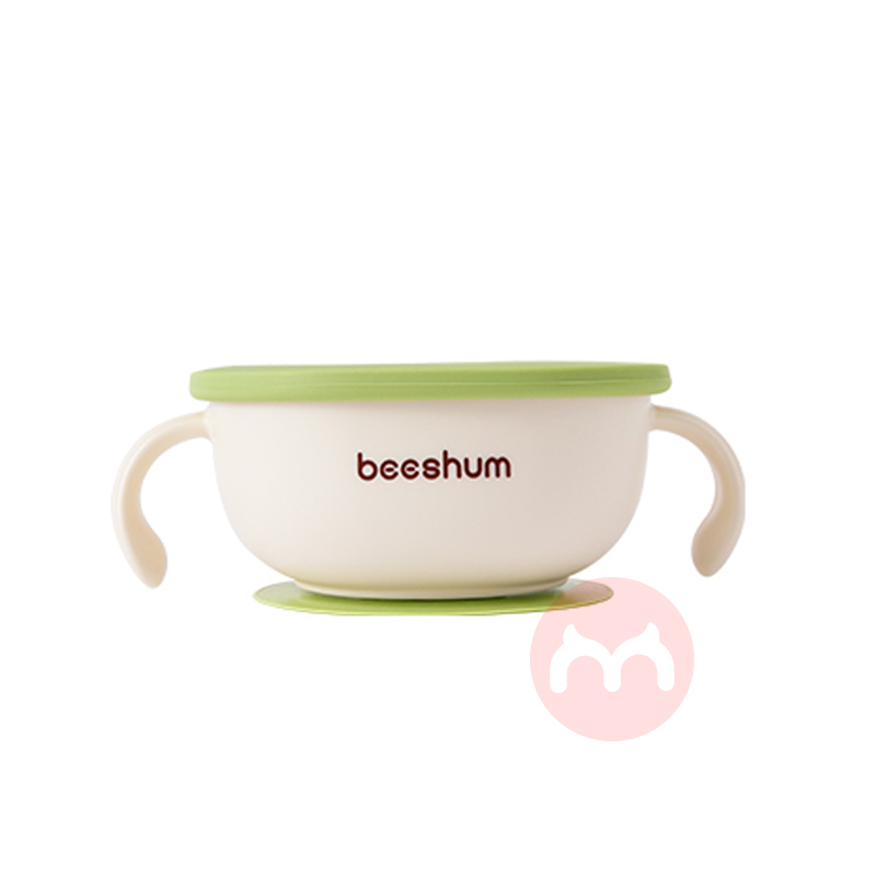 Beeshum ˹ķһʳ