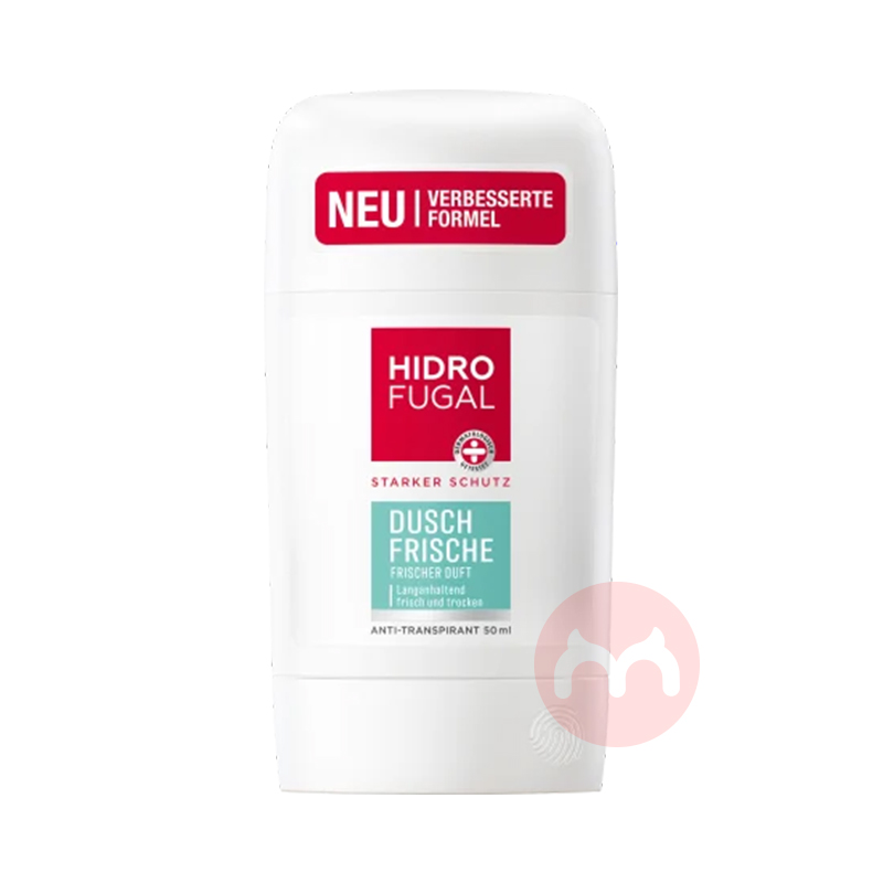 HIDROFUGAL ¹HIDROFUGALǿֹ³ζ 50ml Ȿԭ