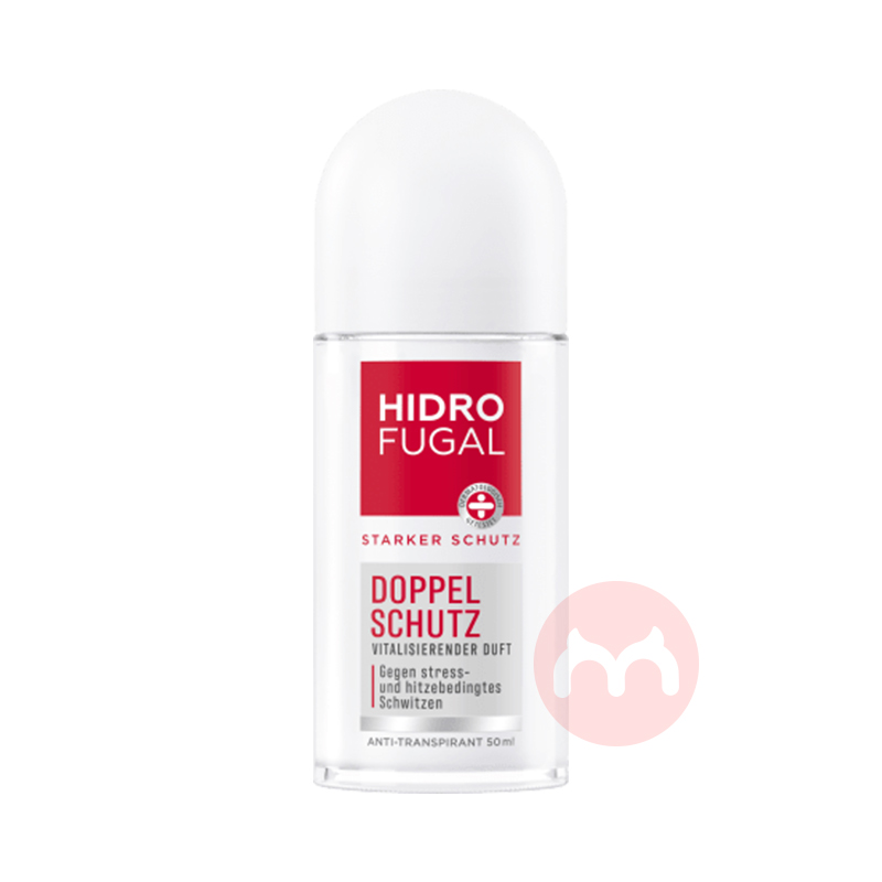 HIDROFUGAL ¹HIDROFUGAL˫طֹζ 50ml Ȿԭ