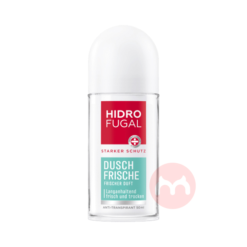 HIDROFUGAL ¹HIDROFUGALǿֹ³ζ 50ml Ȿԭ