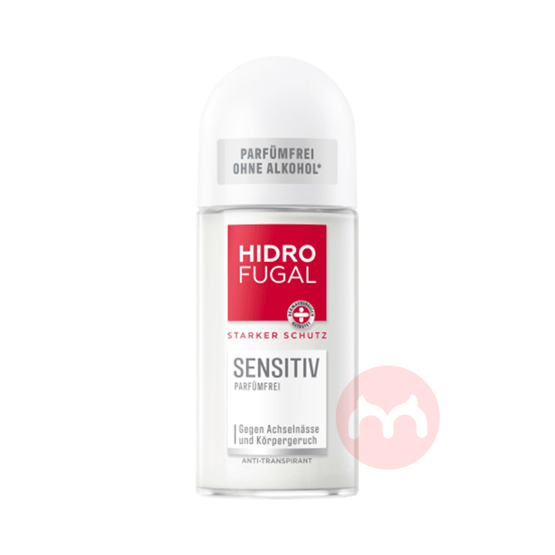 HIDROFUGAL ¹HIDROFUGALмֹζ 50ml Ȿԭ