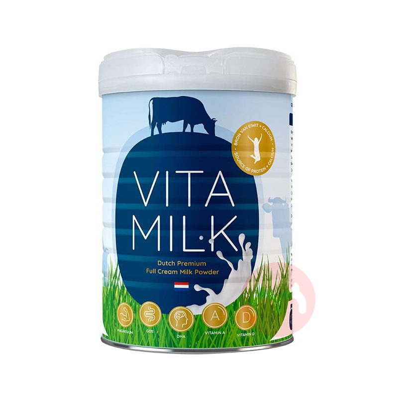 919Vitamilk Vitamilkɳ̷ 800g Ȿԭ