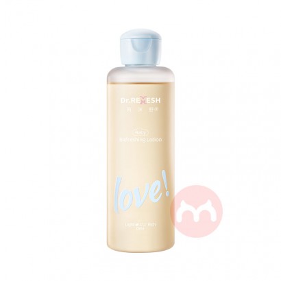 Rui Mishu Ǜ氬ҶҶˬ¶ 190ml
