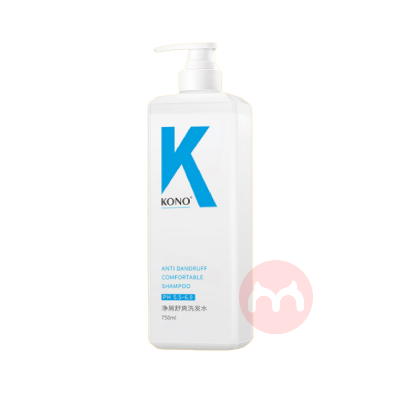 KONO Άмˬϴˮ 750ml