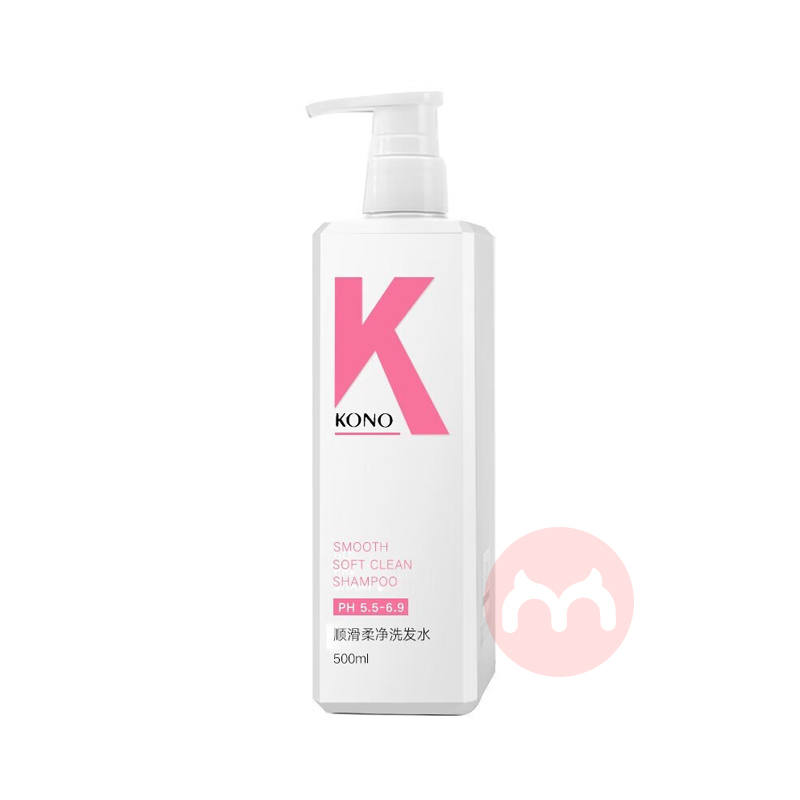 KONO ˳Άϴˮ 750ml