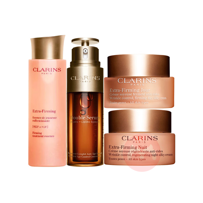 CLARINS ʫϻװ Ȿԭ