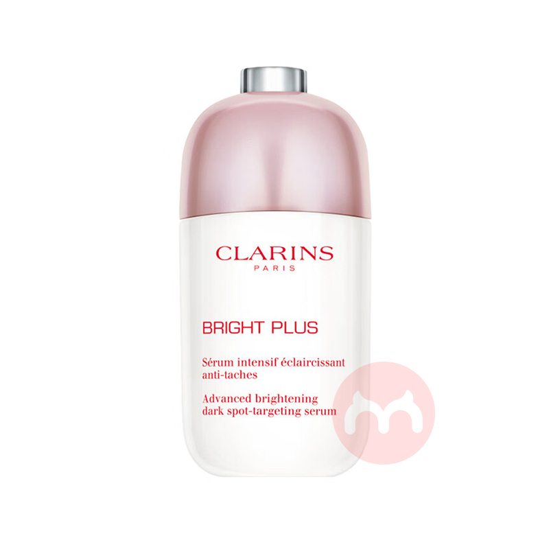 CLARINS ʫ߾Һ 50ml Ȿԭ