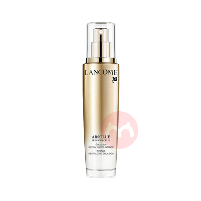 LANCOME ޢ䴿վ 75ML Ȿԭ