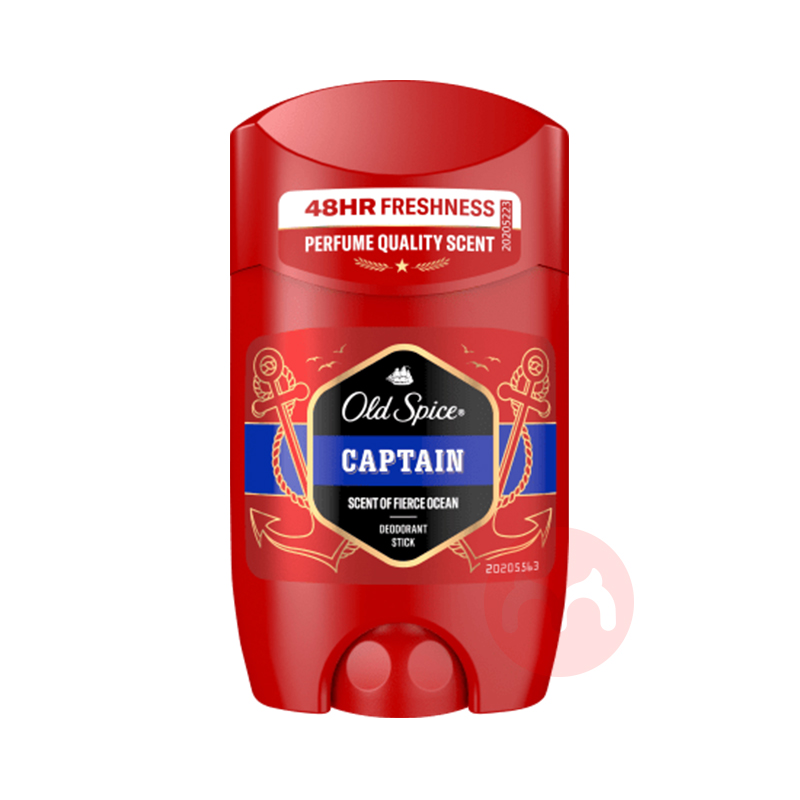 Old Spice ¹Old Spiceʿζ 50ml Ȿԭ