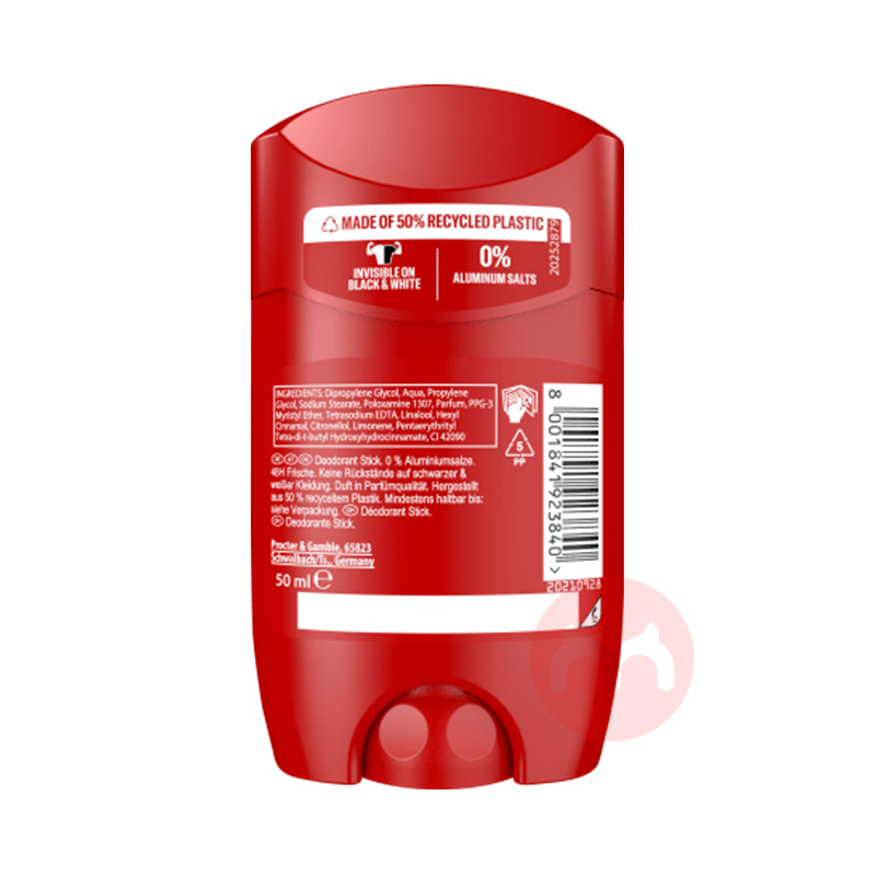 Old Spice ¹Old Spiceʿζ 50ml Ȿԭ