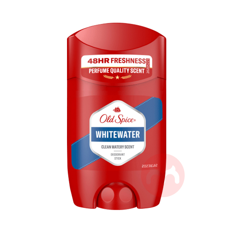Old Spice ¹Old Spiceʿ޺۷ζ 50ml Ȿԭ