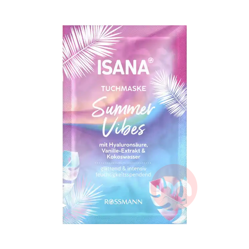 ISANA ¹ISANAļĤ Ȿԭ