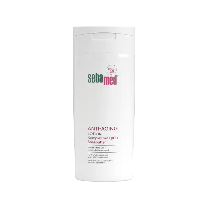 Sebamed ¹ʩQ10˥Һ 200ml Ȿԭ