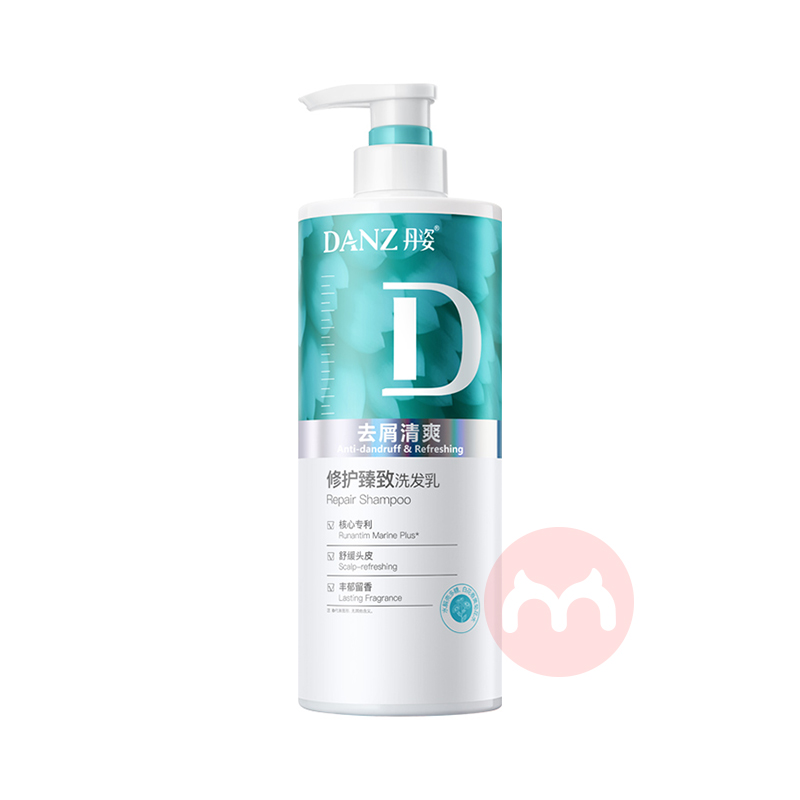 Danz ˻ϴ 450ml