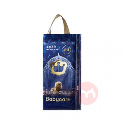 Babycare ʨӤL 38Ƭ 9-14kg