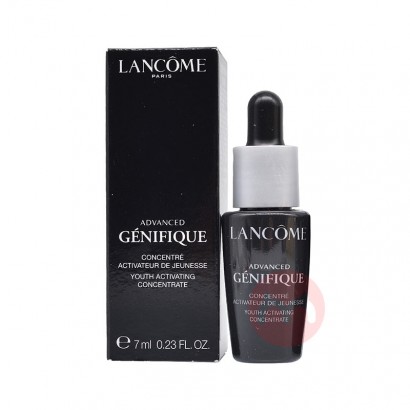 LANCOME ޢСƿҺ7ml Ȿԭ