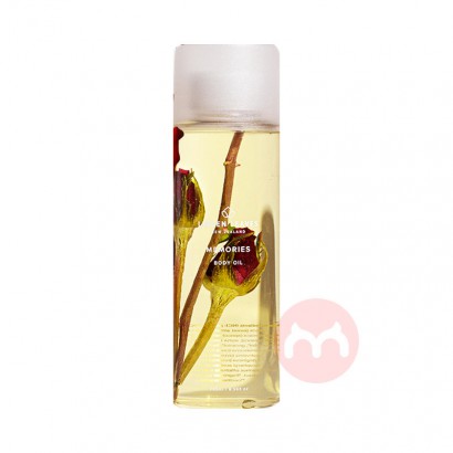 Linden LeavesյʫС԰徫 265ml