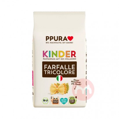 PPURA ¹PPURAͯлɫ 500g Ȿԭ