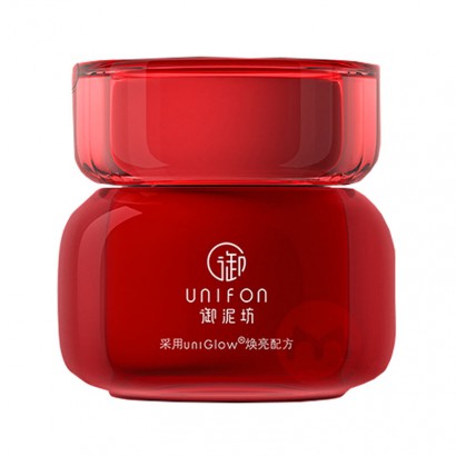 UNIFON ෻ʯ˪ 15g