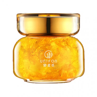 UNIFON ෻滺ʪյĤ 100ml