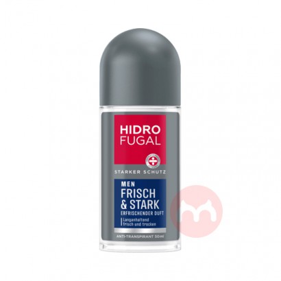 HIDROFUGAL ¹HIDROFUGALʿ־ˬֹζ 50ml Ȿԭ