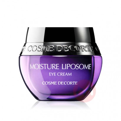 Cosme Decorte ձŨȱʪML˪ 15g ...