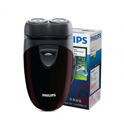 PHILIPS ָɵرЯʽ뵶