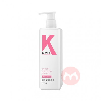 KONO ˳Άϴˮ 750ml