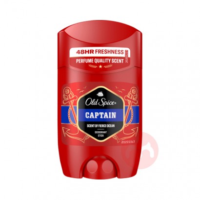 Old Spice ¹Old Spiceʿζ 50ml...