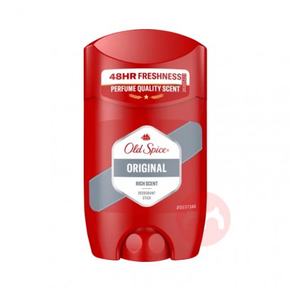 Old Spice ¹Old Spiceʿԭζζ 50ml ...