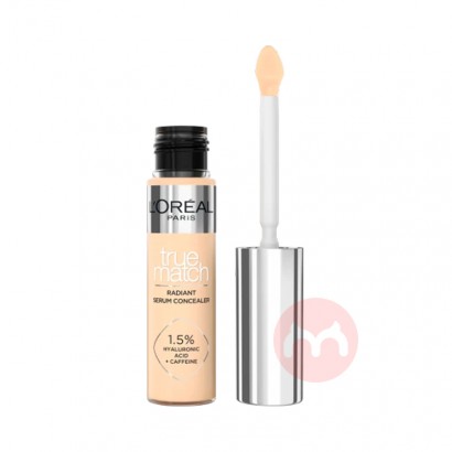 L`OREAL PARIS ŷɾ覸 11ml ...