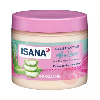 ISANA ¹ISANA« 150ml Ȿԭ