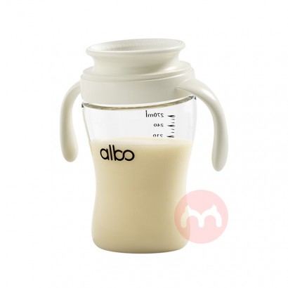 Albo ֱ360ȱˮѧ 270ml