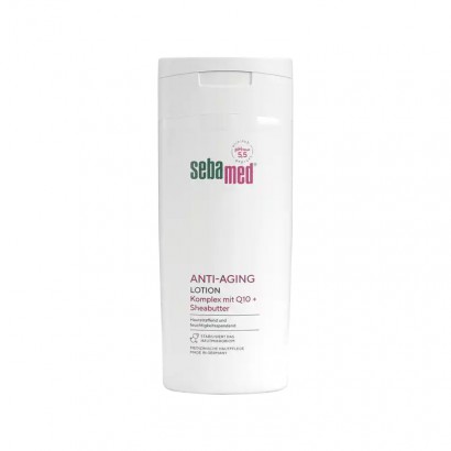 Sebamed ¹ʩQ10˥Һ 200ml Ȿ...