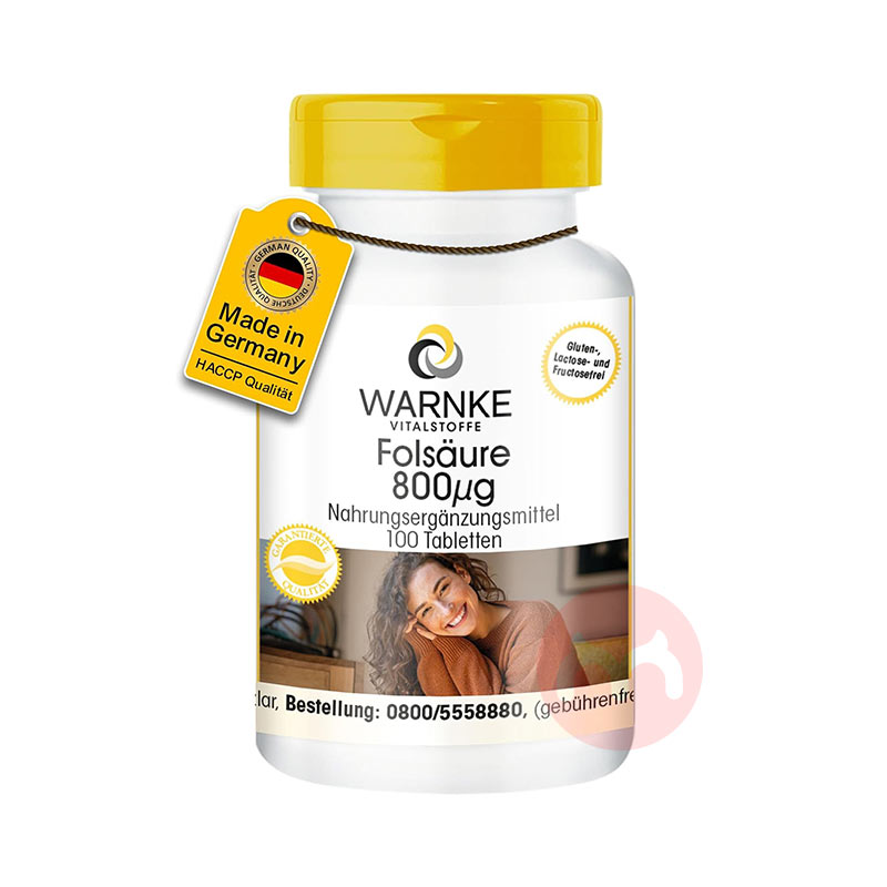 WARNKE ¹WARNKEҶὺ Ȿԭ