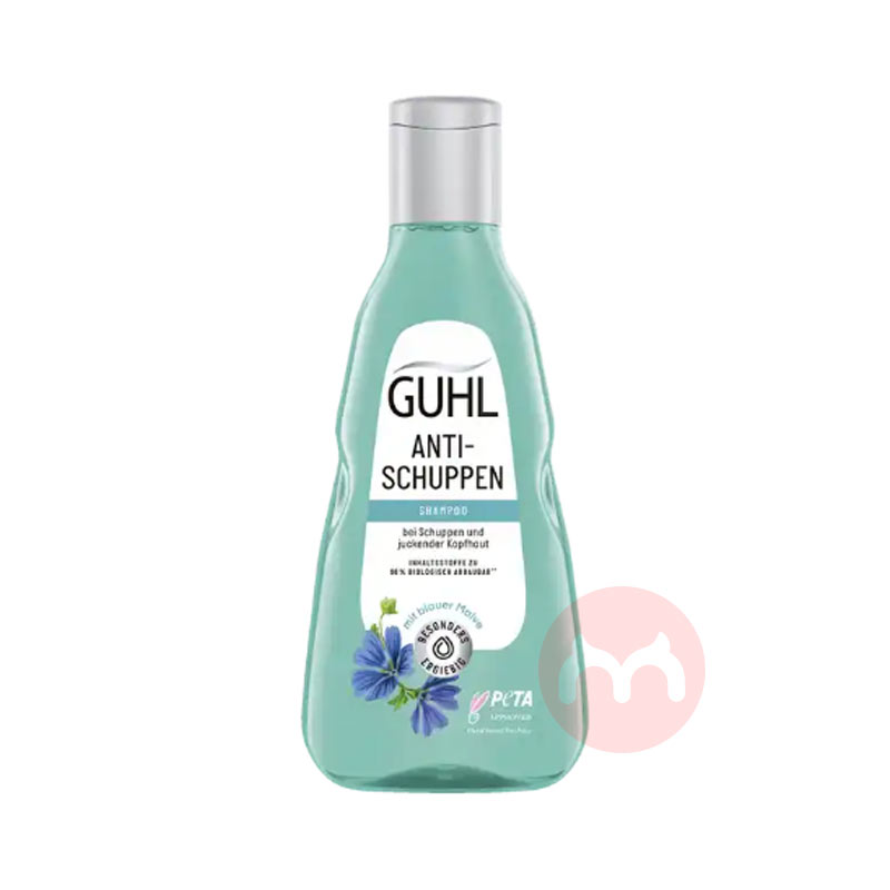 GUHL ¹GUHLȥмϴˮ250ml Ȿԭ