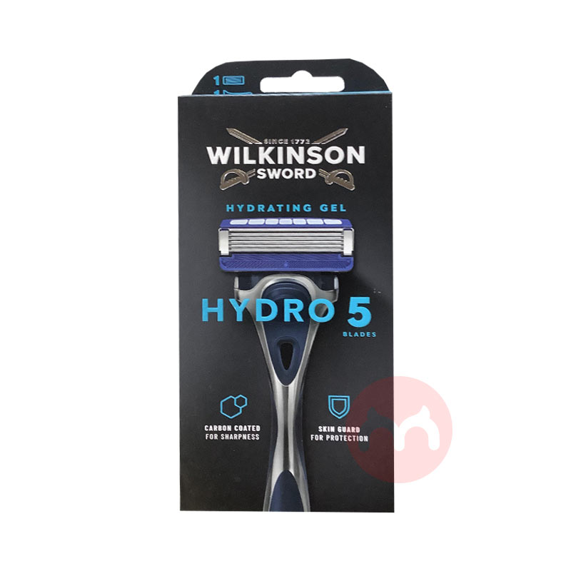 Wilkinson ¹Hydro5ϵ뵶 Ȿԭ