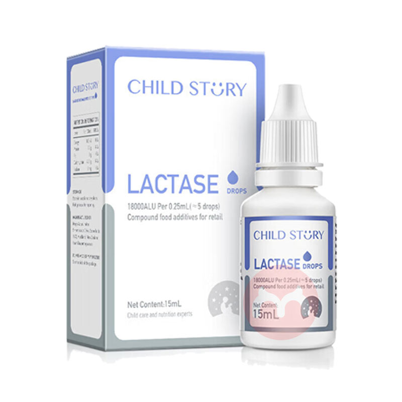 Child Story ͯ¸黯 ø14ml