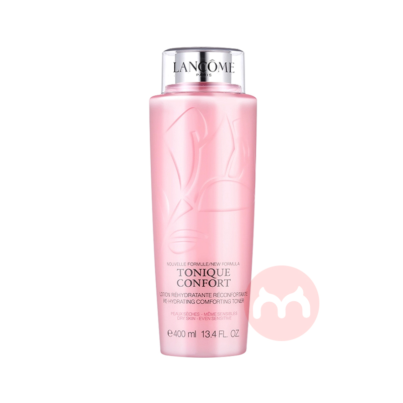 LANCOME ޢˮ 400ml Ȿԭ