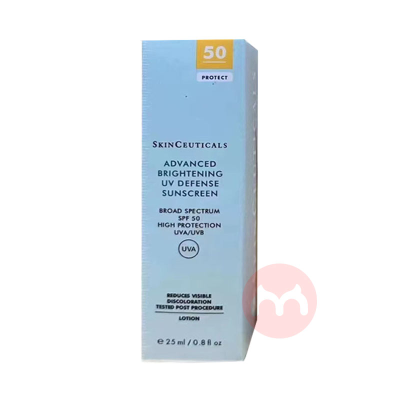 SKINCEUTICALS Сɡɹ 25ml Ȿԭ