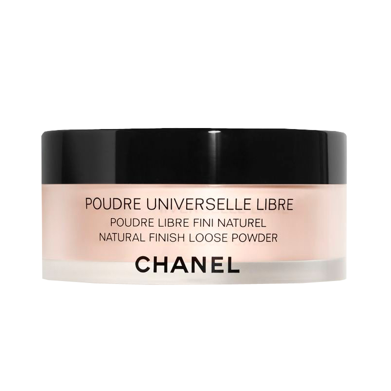 CHANEL ζӯױɢ 30g Ȿԭ